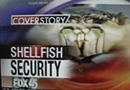 Fox 45 2006 story