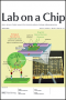 Lab on a Chip cover