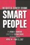 Smart People play by Lydia R. Diamond